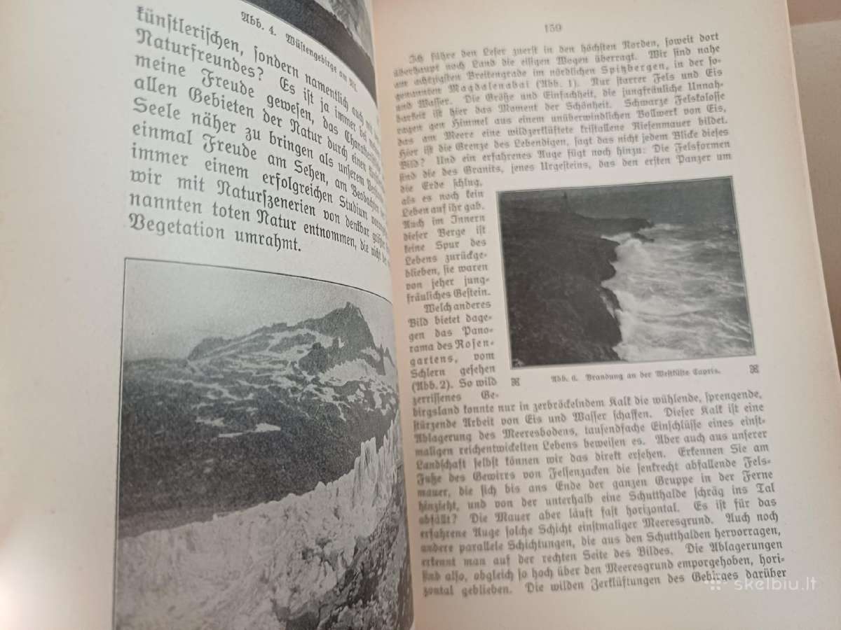 Parduodu knyga,1909m - nuotraukos Nr. 28