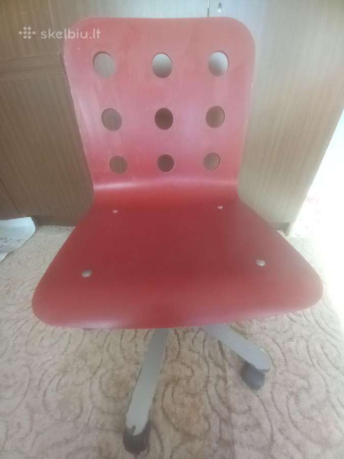 Kedės iš Ikea