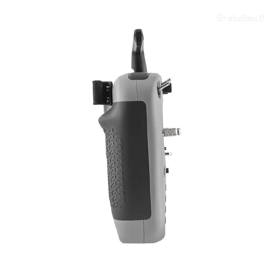 Radiomaster Tx15 Radio Controller Elrs - nuotraukos Nr. 11