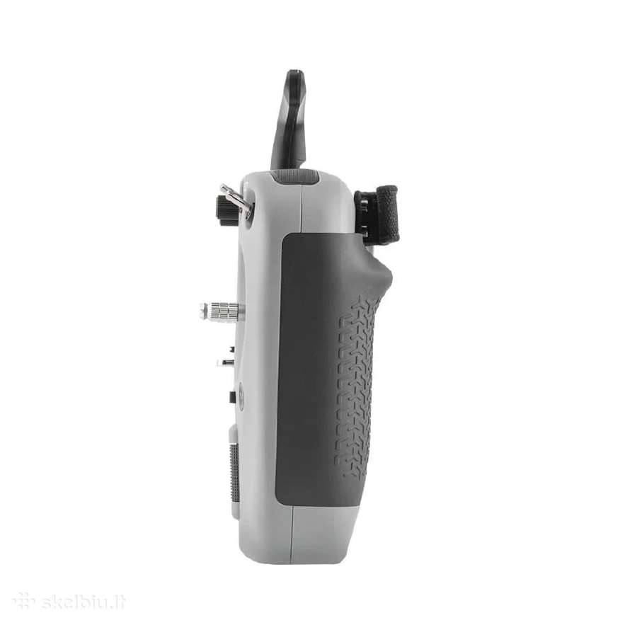 Radiomaster Tx15 Radio Controller Elrs - nuotraukos Nr. 10