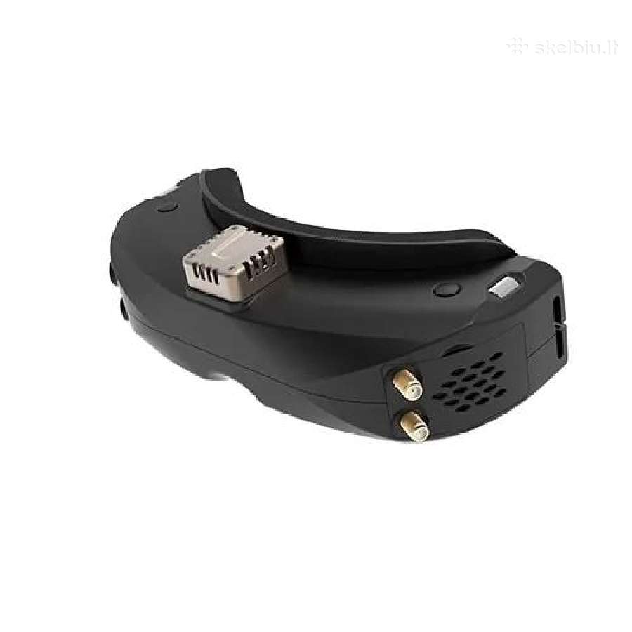 Skyzone Sky04o Pro Fpv akiniai