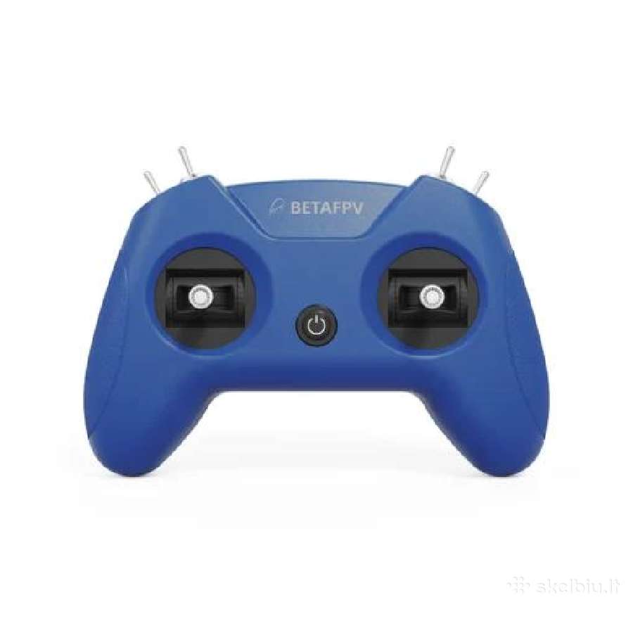 Betafpv Literadio 2 Sim Controller (Mode 2) - nuotraukos Nr. 5