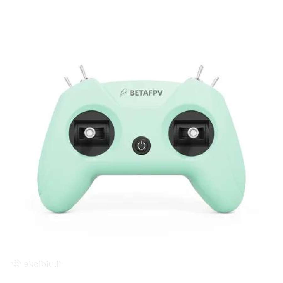 Betafpv Literadio 2 Sim Controller (Mode 2) - nuotraukos Nr. 6