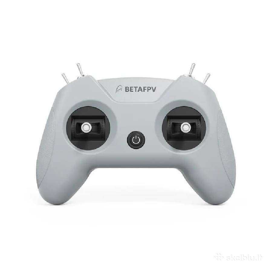 Betafpv Literadio 2 Sim Controller (Mode 2)
