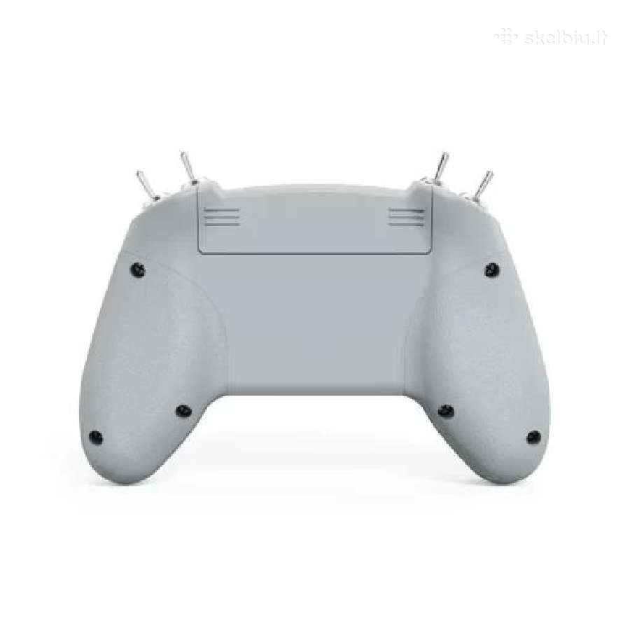 Betafpv Literadio 2 Sim Controller (Mode 2) - nuotraukos Nr. 3