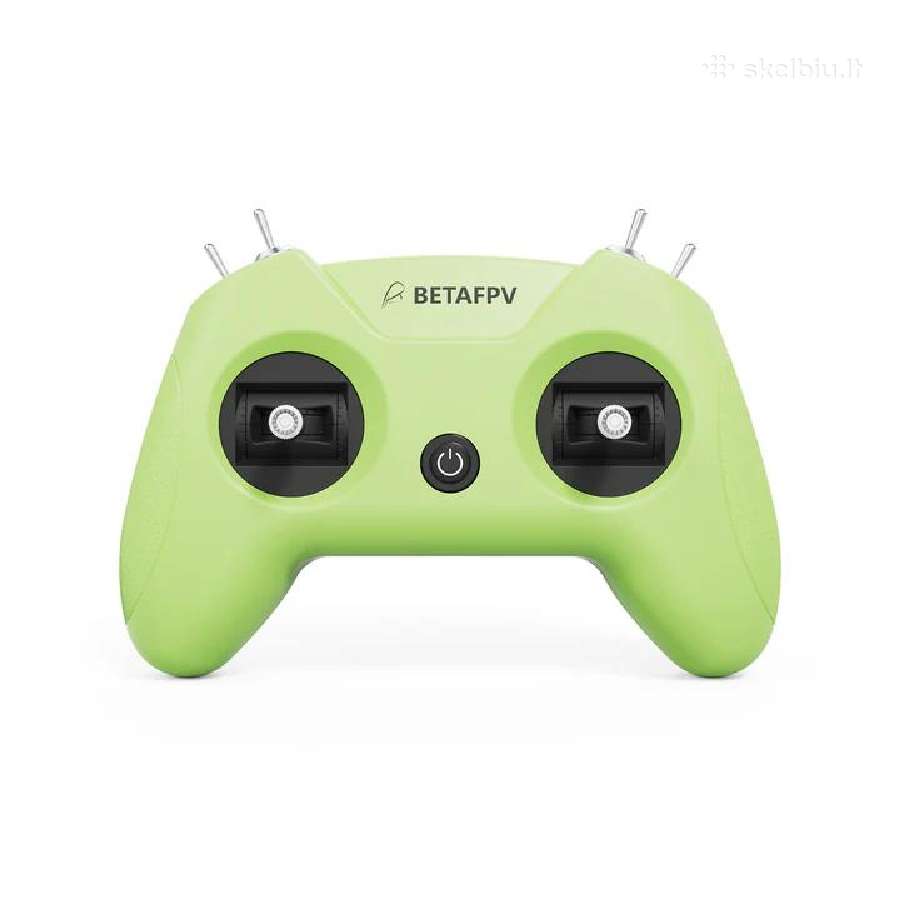 Betafpv Literadio 2 Sim Controller (Mode 2) - nuotraukos Nr. 7