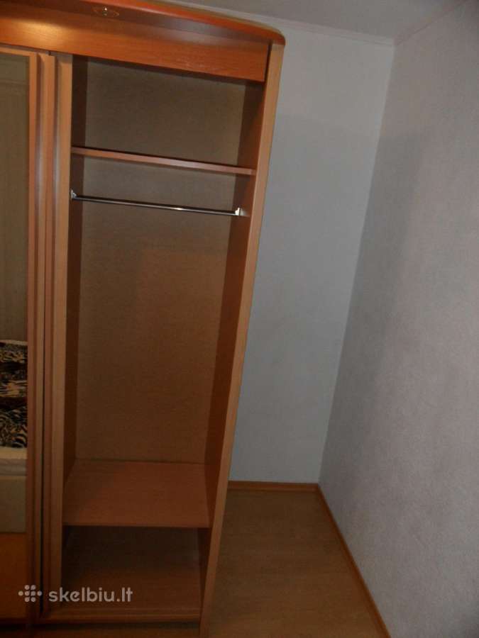 Rubu spinta 290 e,baltos spalvos - nuotraukos Nr. 3