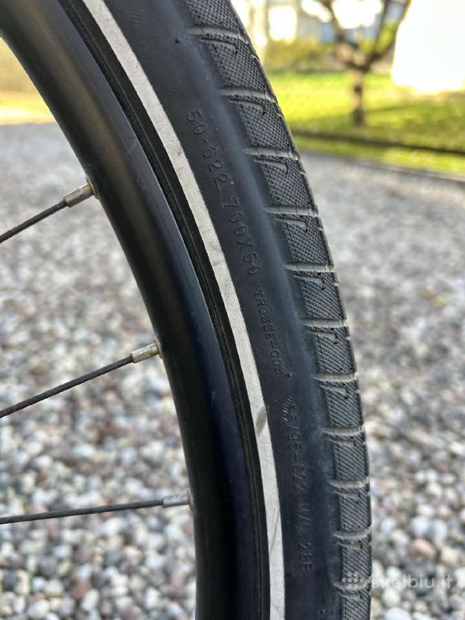 Trek - nuotraukos Nr. 4