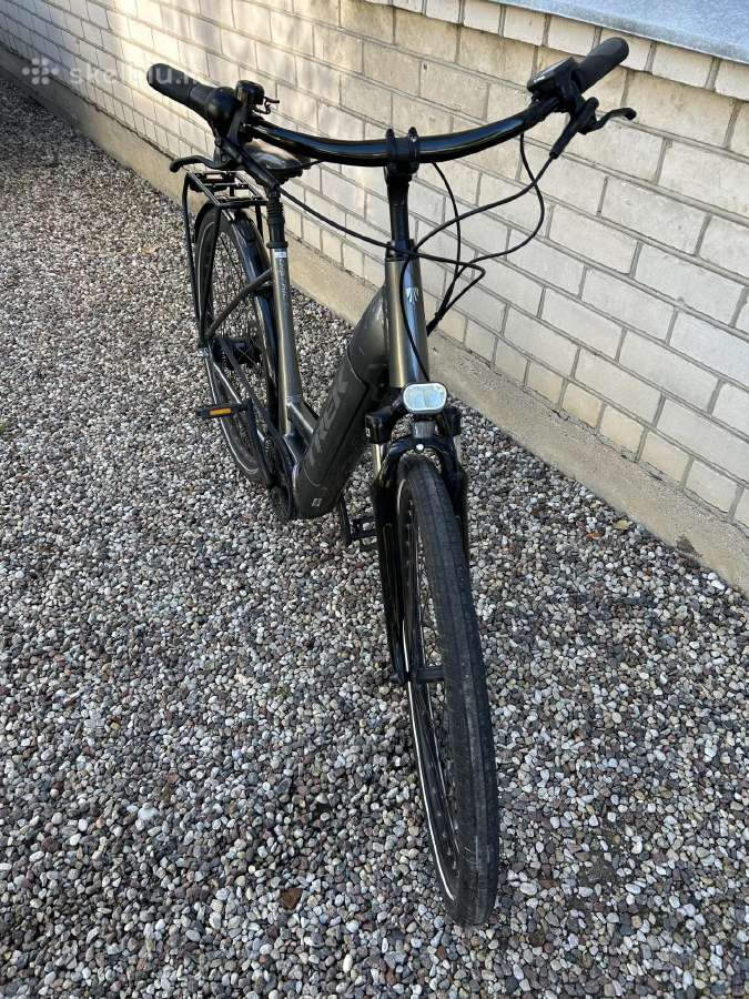 Trek - nuotraukos Nr. 5