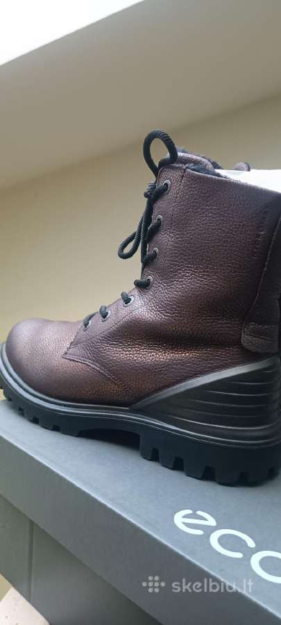 Ecco Hydromax - nuotraukos Nr. 8