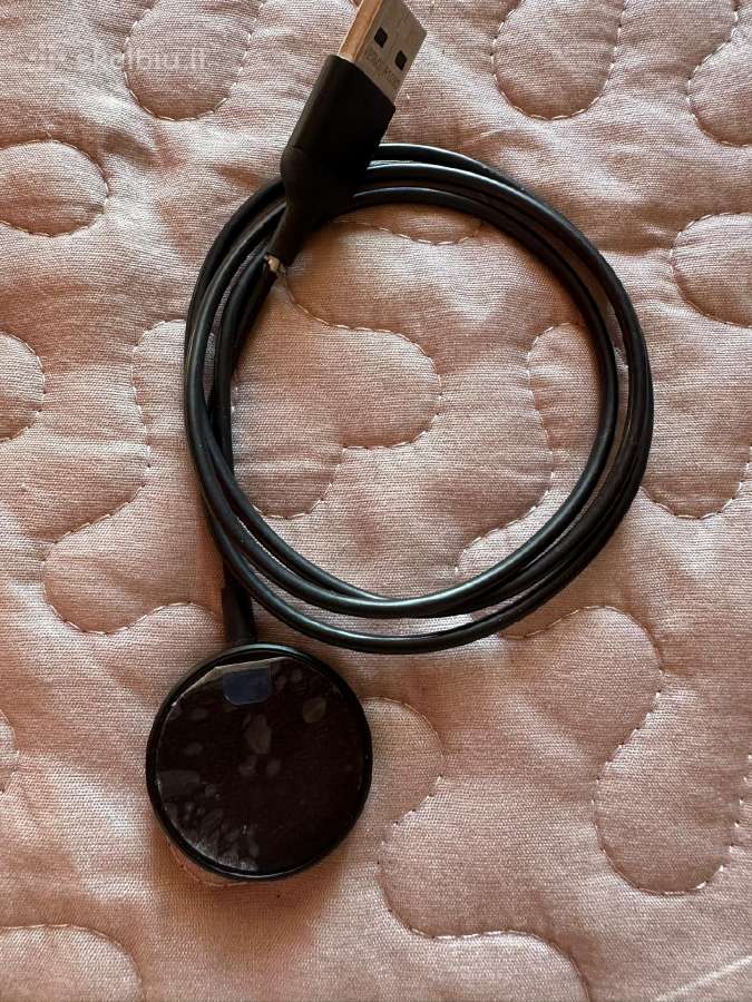 Samsung Galaxy Watch Active2 - nuotraukos Nr. 6