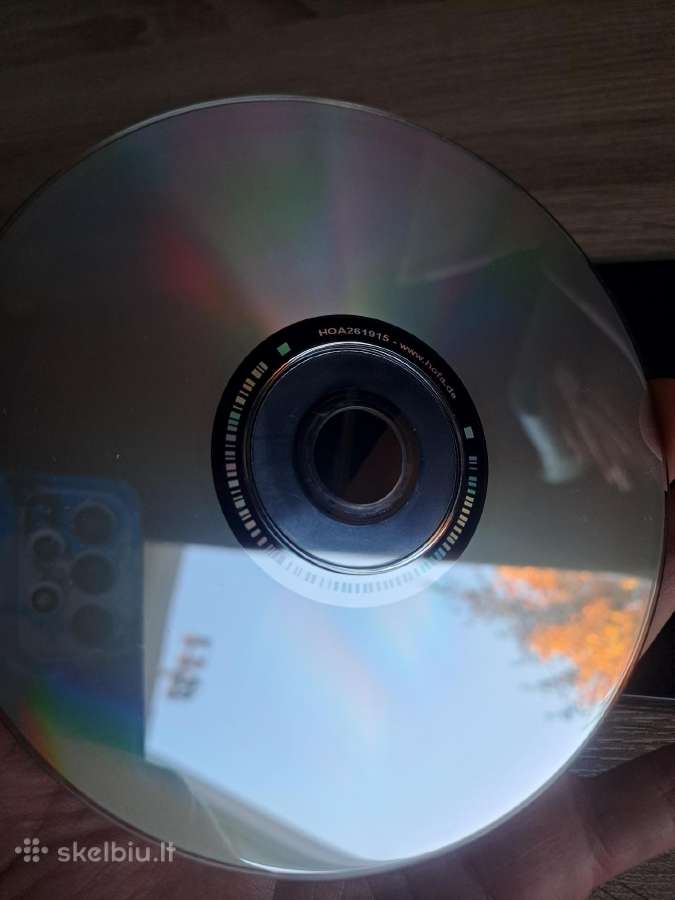 Darkened Nocturn Slaughtercult CD Necrovision - nuotraukos Nr. 6
