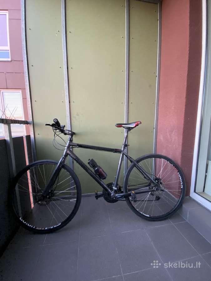 Diamant Union 30