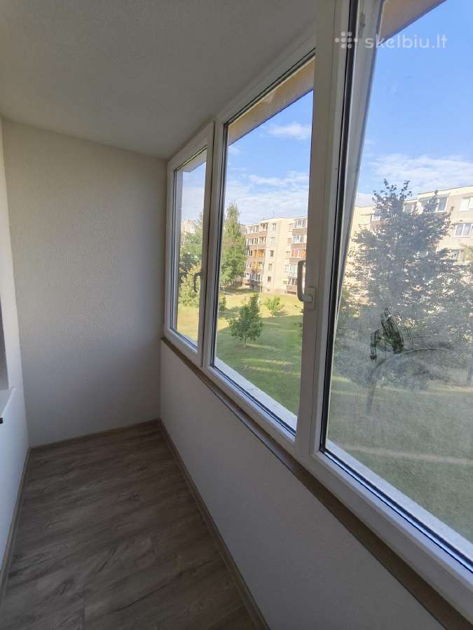 Plyteliu klijavimas,apdailos darbai - nuotraukos Nr. 20