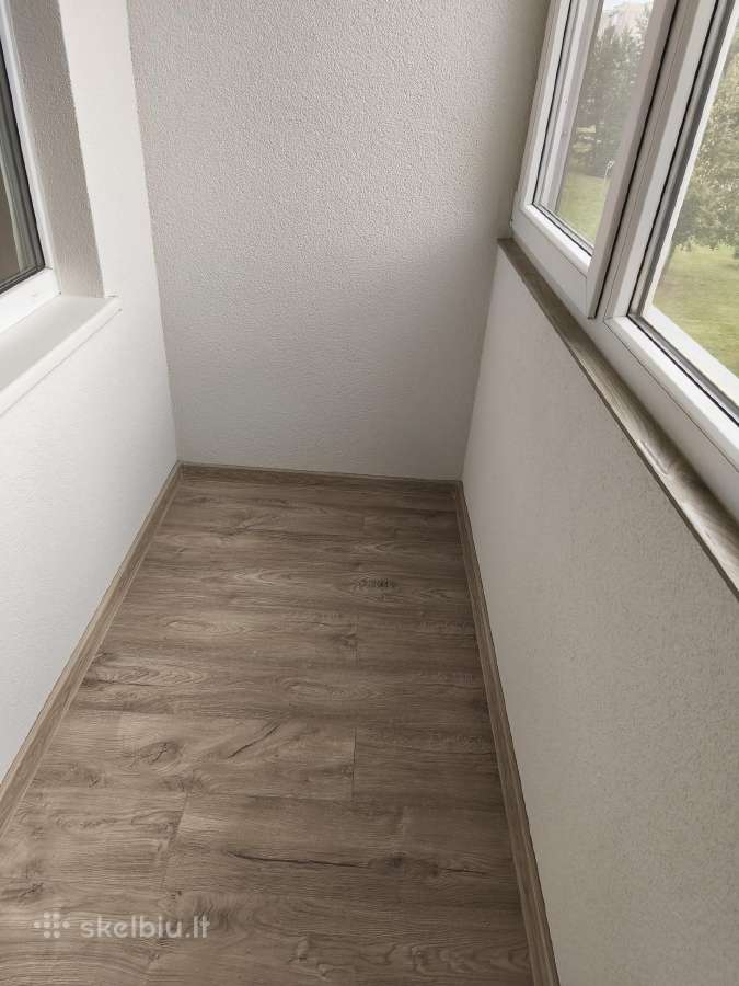 Plyteliu klijavimas,apdailos darbai - nuotraukos Nr. 21