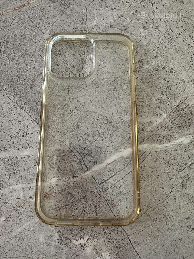Telefono dėklai iPhone 14 Pro Max apple - nuotraukos Nr. 2