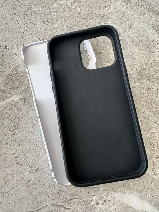 Telefono dėklai iPhone 14 Pro Max apple - nuotraukos Nr. 4