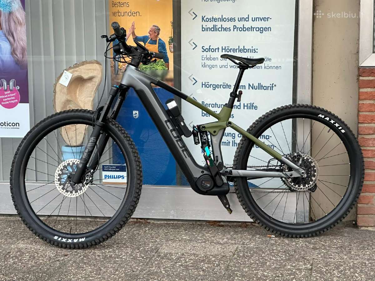 Объявления Skelbiu автомобили, недвижимость, Продажа