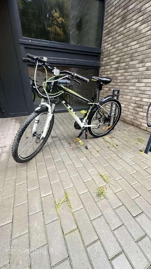 Ltd Germany 150€. Moteriškas Ir paaugliams 8+