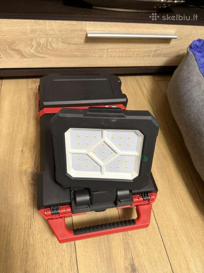 Bosch,makita,milwaukee,wurth, festool - nuotraukos Nr. 17