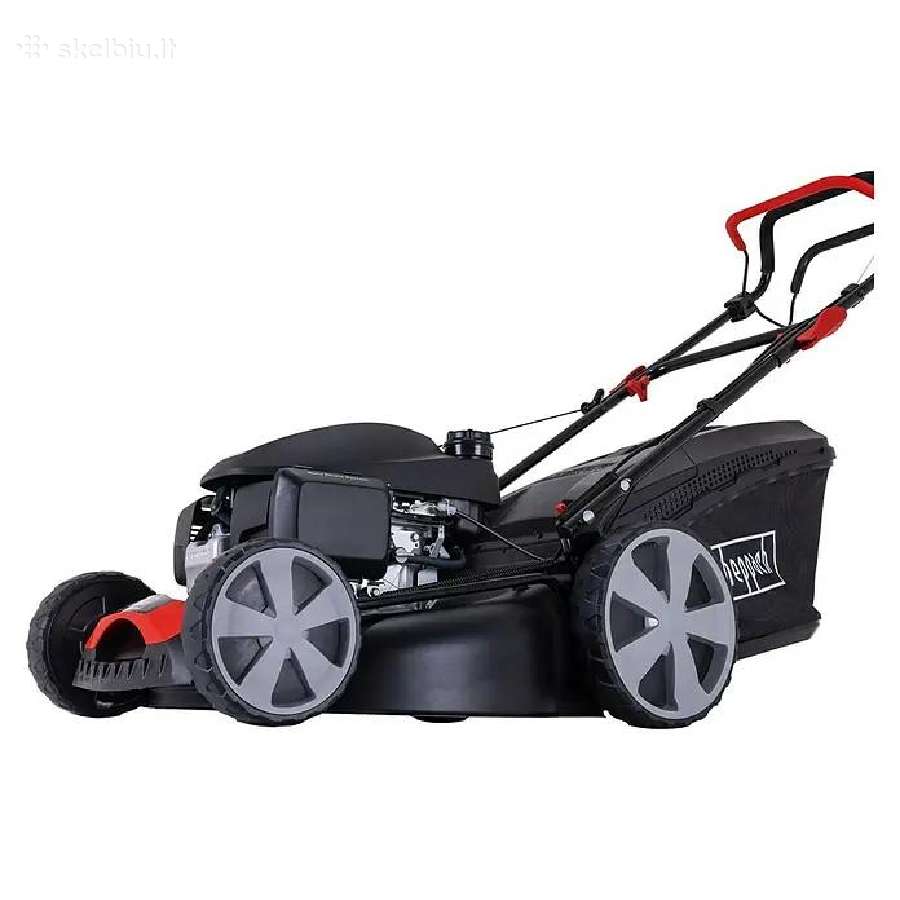 Benzininė vejapjovė Ms170-51h Honda variklis