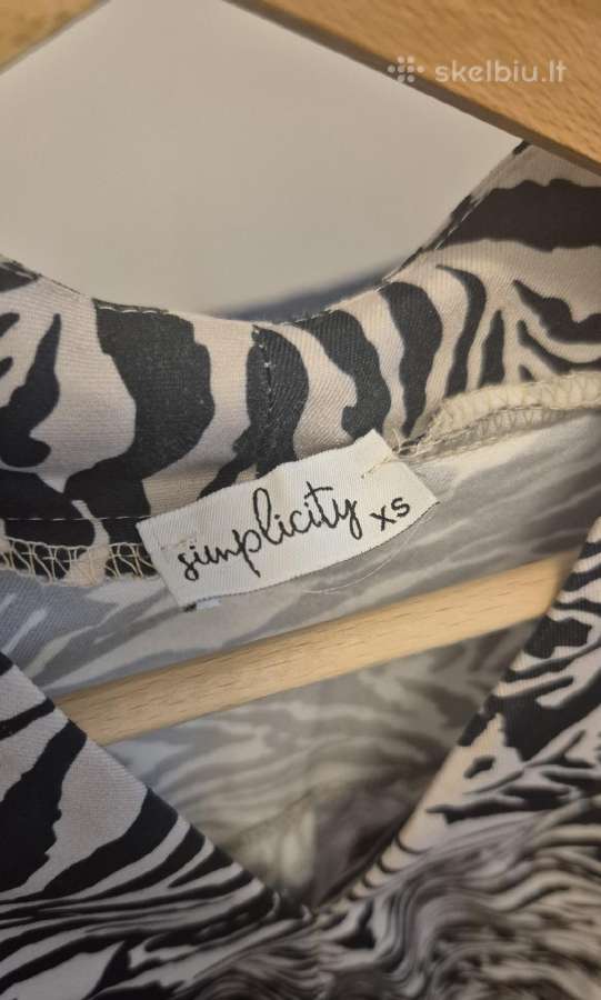 Palaidinė - nuotraukos Nr. 3
