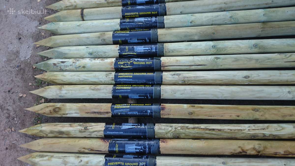 Akcija miško tinklas vielai cinkuota ,spygluota. - nuotraukos Nr. 9
