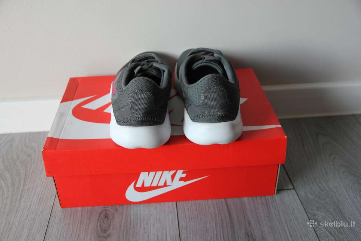 Nike 40,5D - nuotraukos Nr. 8