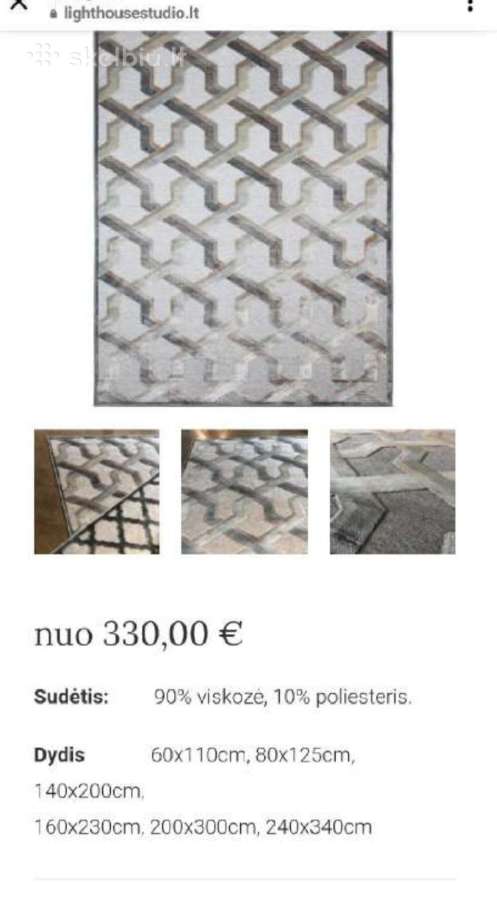 Viskoxinis kilomas 140 200 - nuotraukos Nr. 2
