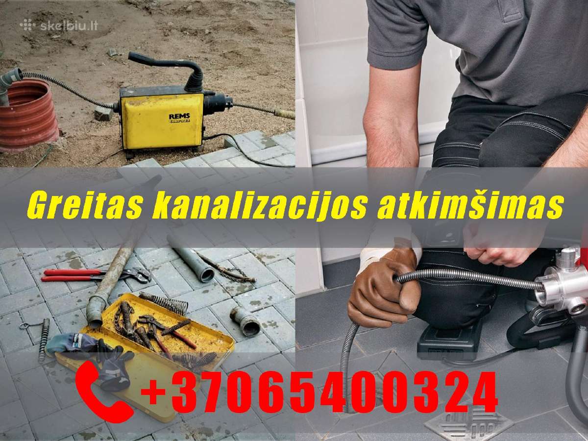 Logo / Dizaino / Video / 3D ir kt. paslaugos - nuotraukos Nr. 2