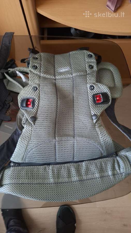 Parduodama Nešynė