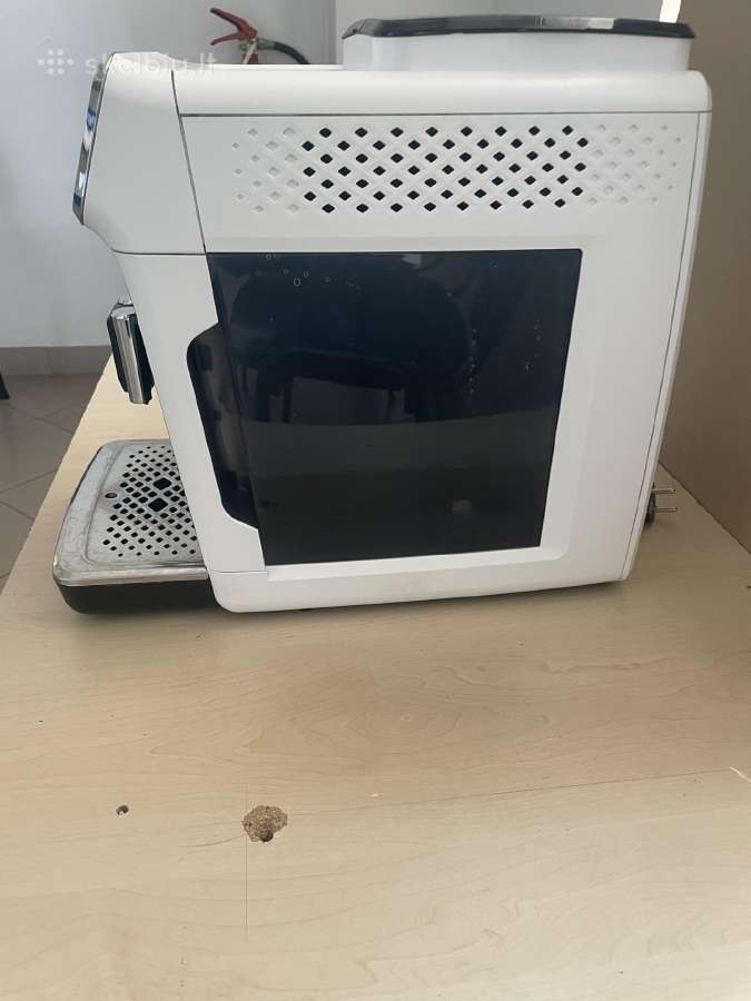 Philips Nl9206ad-4, Type/ep3249,delonghi,bosch