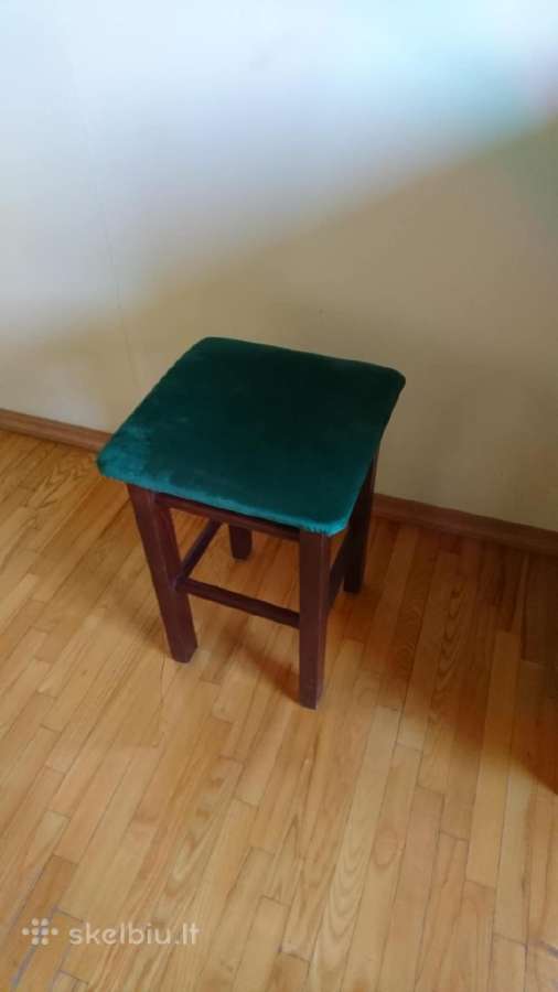Moderni taburetė