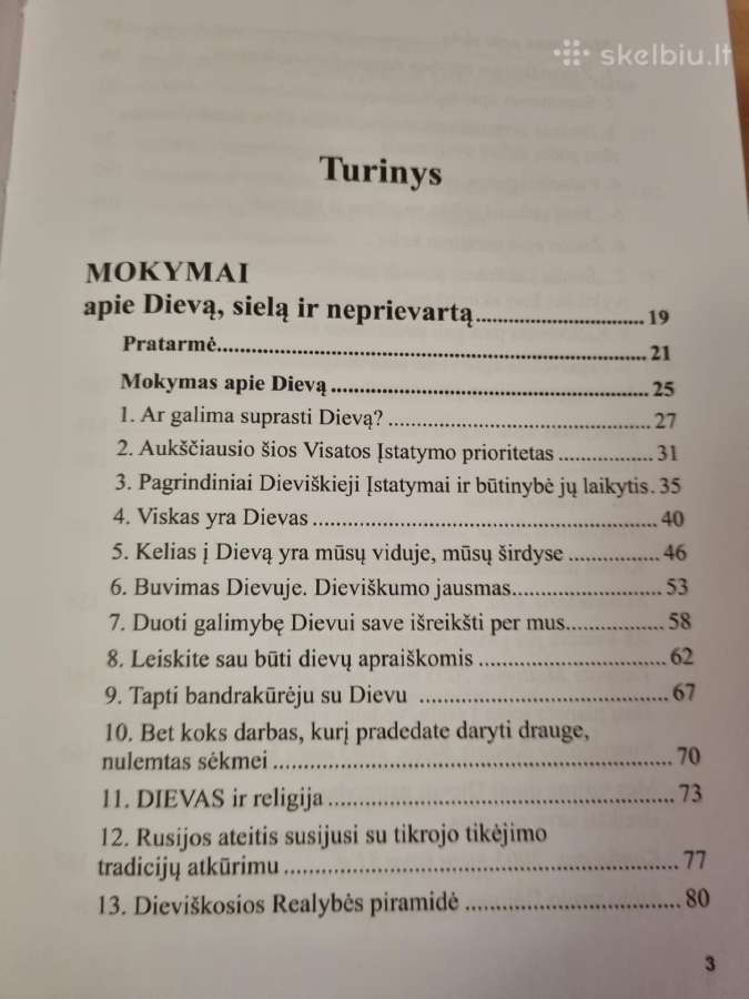 Išminties valdovų mokymai - nuotraukos Nr. 4