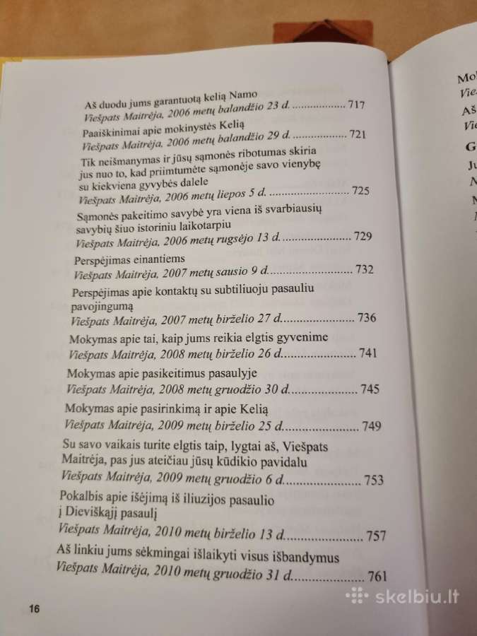 Išminties valdovų mokymai - nuotraukos Nr. 17