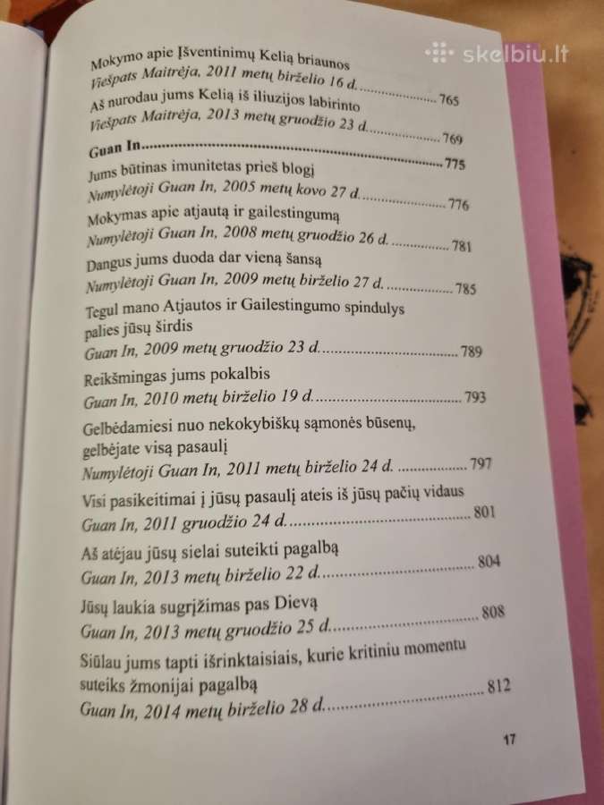 Išminties valdovų mokymai - nuotraukos Nr. 18