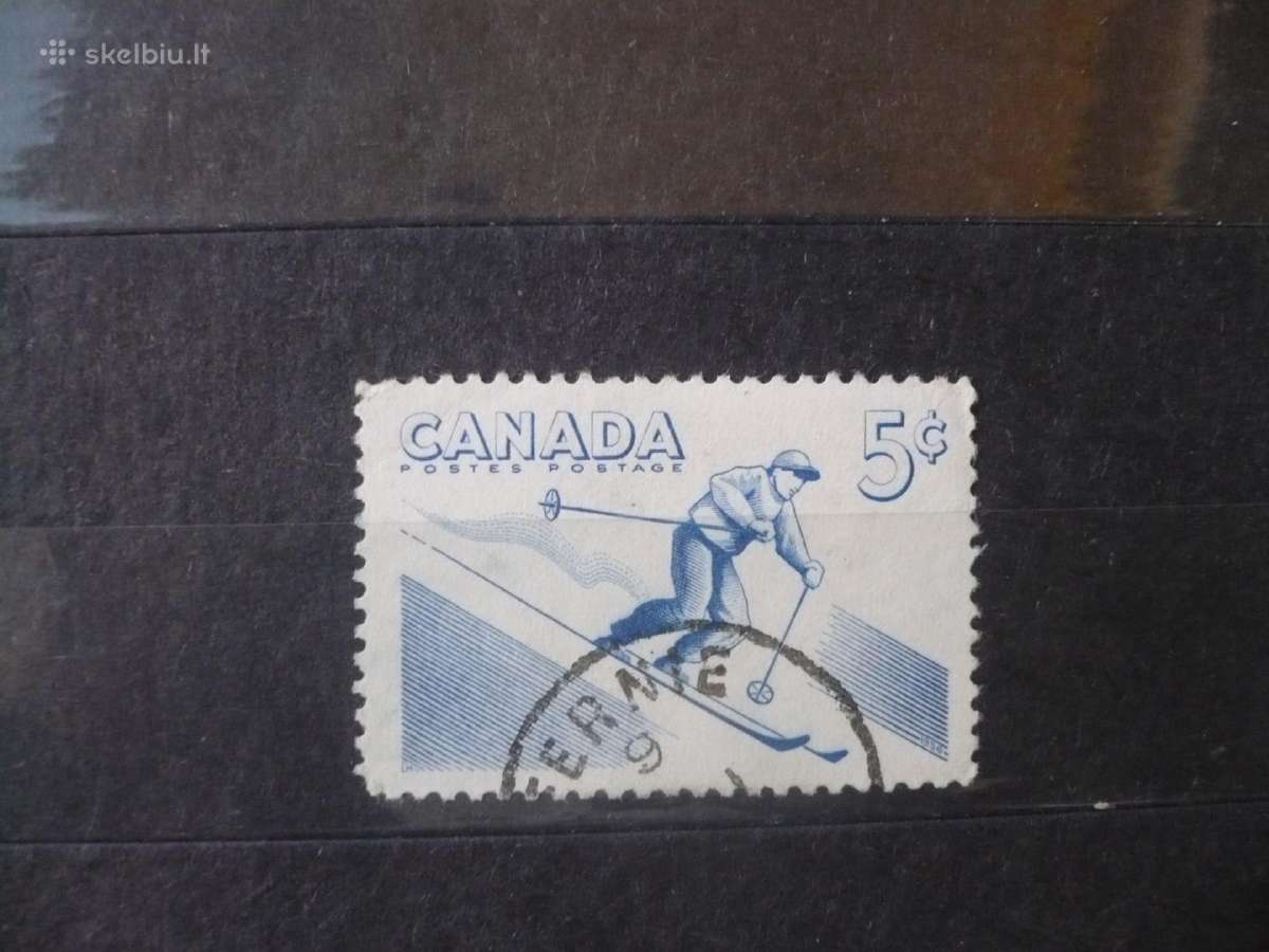 1957 m. lauko pramogos