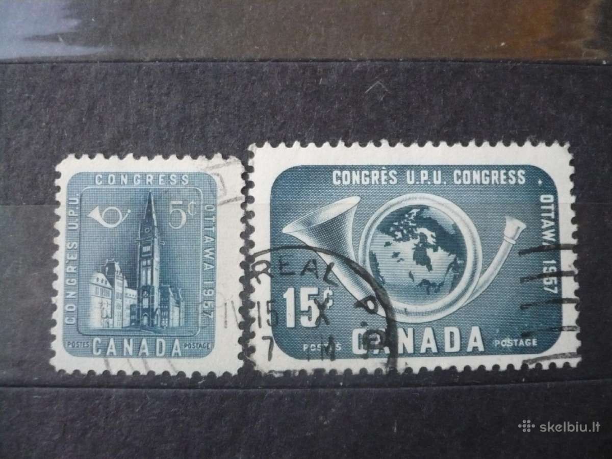 1957 m. 14-asis Pasaulinės liaudies sąjungos (Upu)