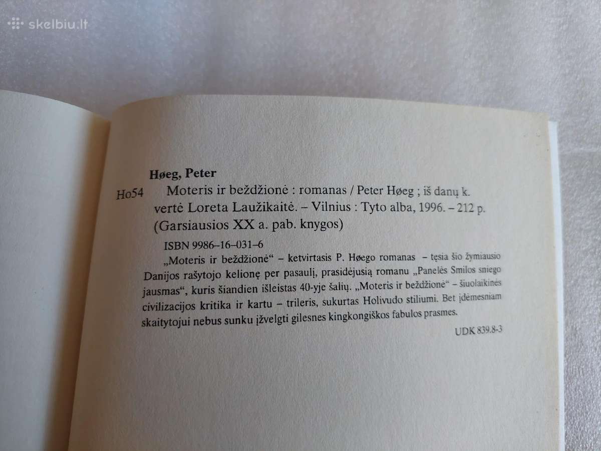 Moteris ir beždžionė - nuotraukos Nr. 3