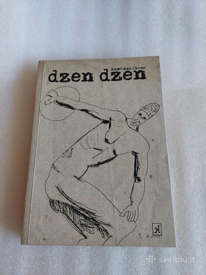 Dzen dzen