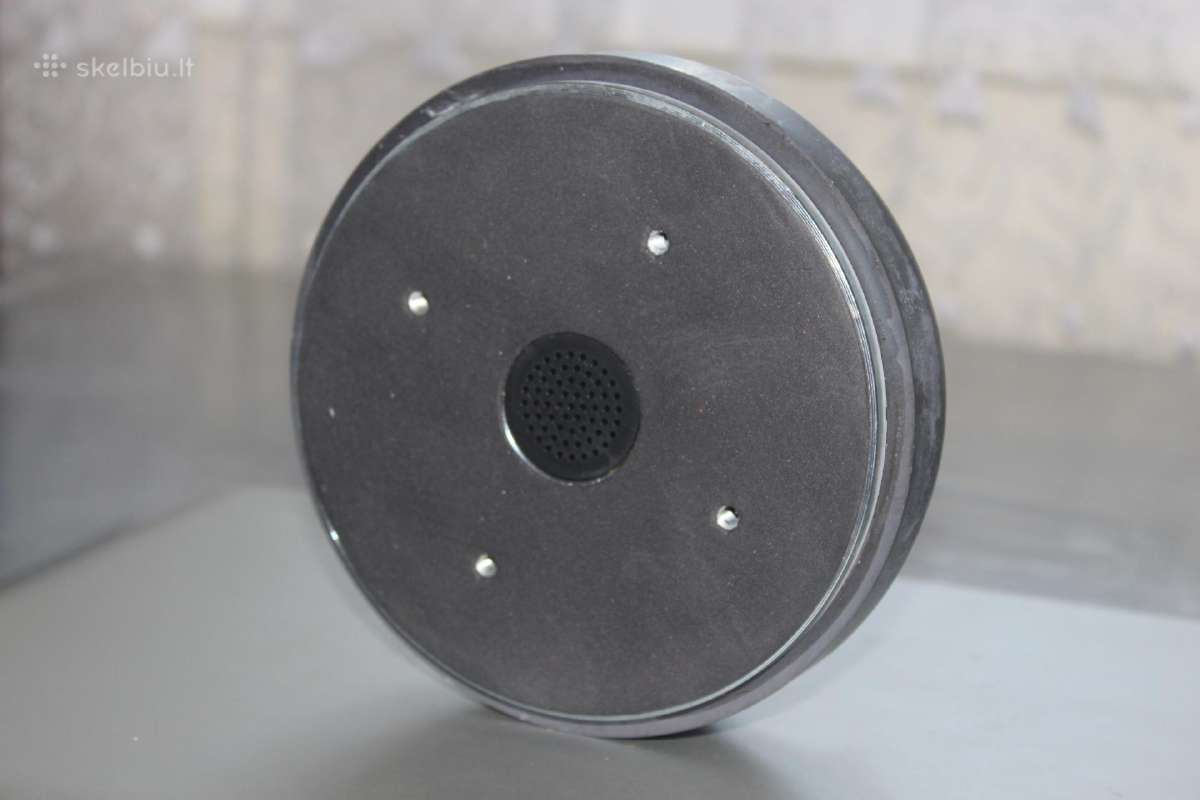 Soundlab 250w rms - nuotraukos Nr. 2