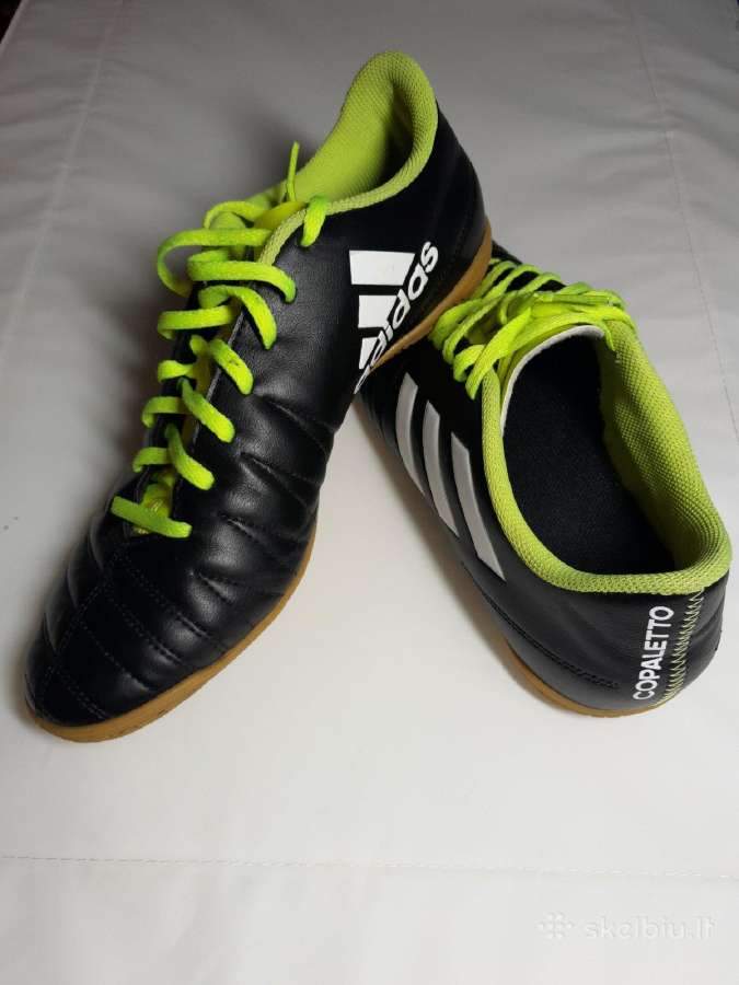 Adidas copaletto In