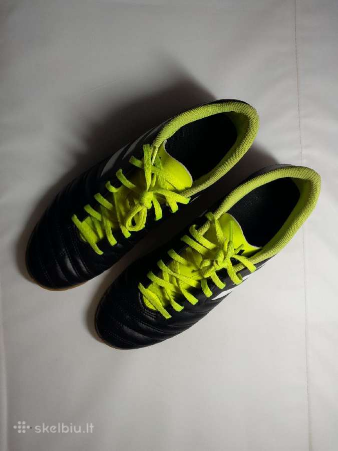 Adidas copaletto In - nuotraukos Nr. 4
