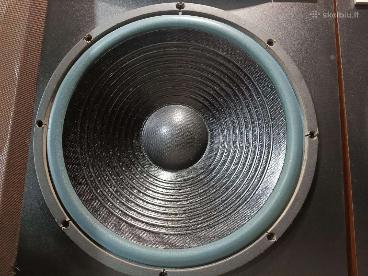 Pioneer Cs-922a - nuotraukos Nr. 2