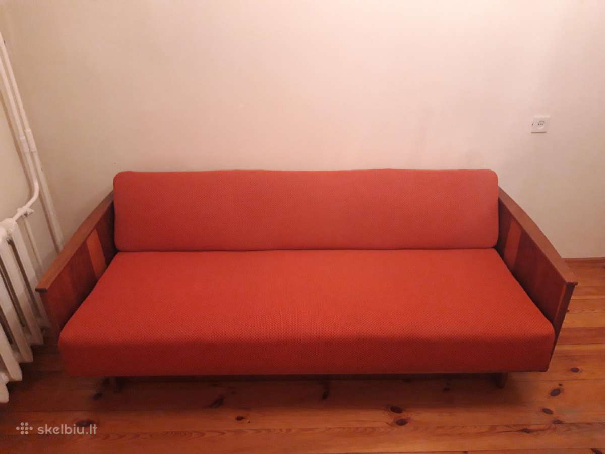 Sofa Lova