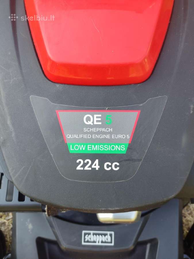 Žolepjovės mažai naudotos nuo 120e ! - nuotraukos Nr. 6
