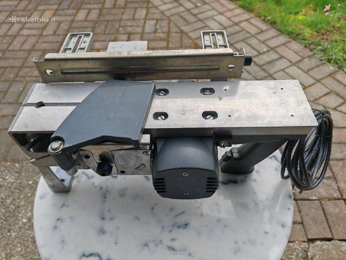 Pirksiu oblių Иэ- 5708 - nuotraukos Nr. 4