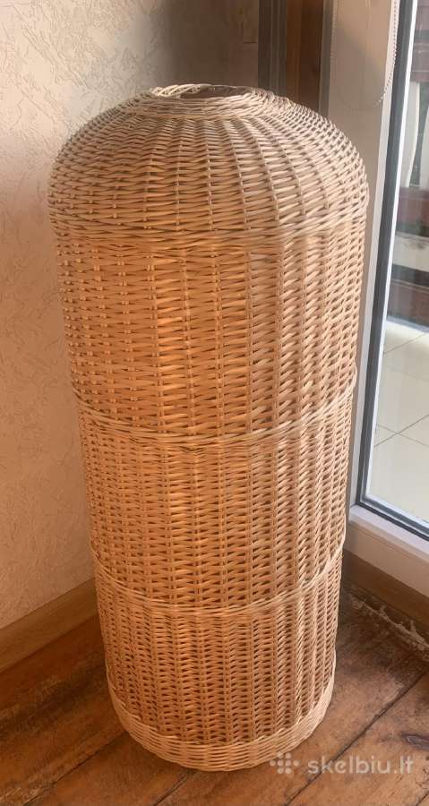 Pinti gaminiai