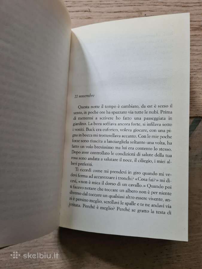 Eik kur liepia širdis (italų k.) - nuotraukos Nr. 12