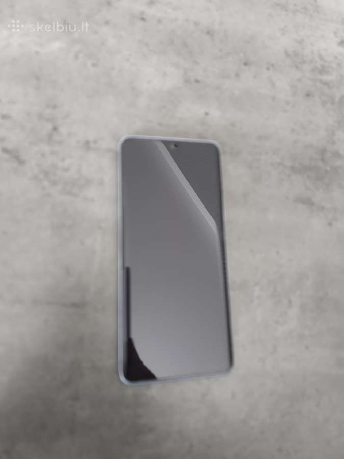 Redmi Note 13 Pro+ - Skelbiu.lt